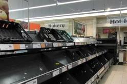 بسبب أزمة نقص الخضار.. وزيرة بريطانية تقترح تناول اللفت