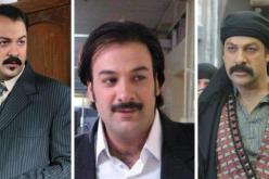 رحل بعمر الشباب.. وفاة الفنان شادي زيدان