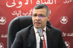 ركاش: الدولة تمنح ضمانات للمستثمرين وأنظمة ومزايا تحفيزية