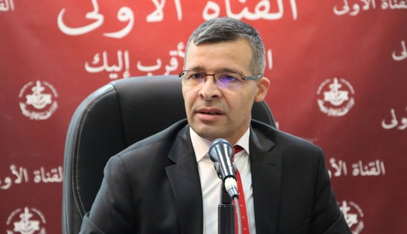 ركاش: الدولة تمنح ضمانات للمستثمرين وأنظمة ومزايا تحفيزية