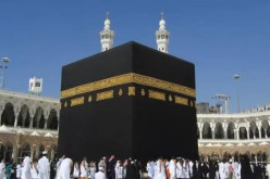 شجار بين معتمرين جزائريين ينتهي بجريمة قتل في البقاع المقدسة بالسعودية