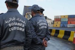 جمارك: بداية من أول مارس.. دخول هيكل جديد للتعريفة الجمركية حيز التنفيذ