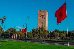 فضائل إضافية جديدة لفضيحة تلميع المغرب في فرنسا