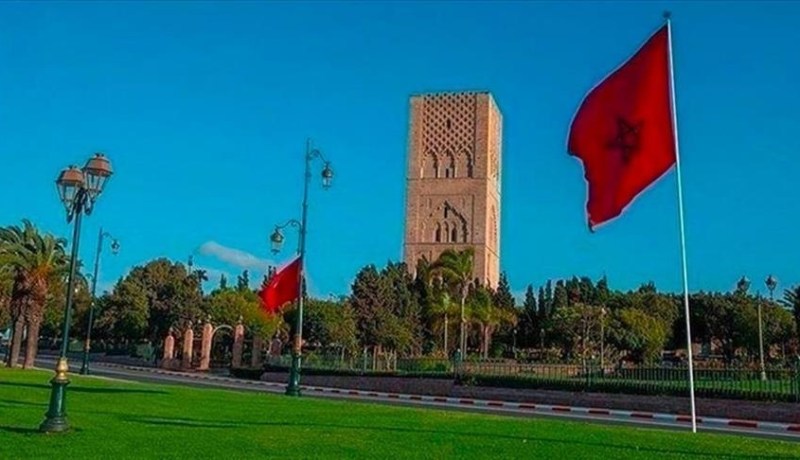 فضائل إضافية جديدة لفضيحة تلميع المغرب في فرنسا