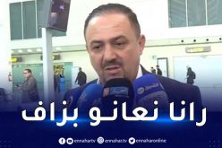 ياريشان :”موبيليس ستكون معنا رسميا خلال الأيام القادمة”