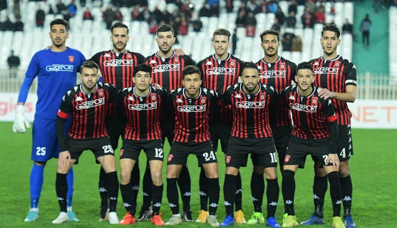 سوسطارة تبحث عن تضميد جراحها من بوابة الأخضر الليبي