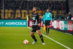 غولام: “خرجنا مرفوعي الرأس وعلينا طي صفحة الكأس”