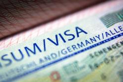 ألمانيا تصدر أكثر من 500 تأشيرة دخول لضحايا الزلزال