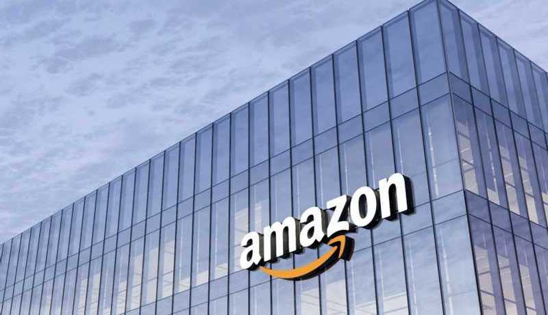 أمازون تُقرر توظيف الطلاب والخريجين الجدد