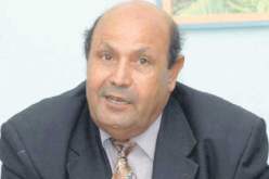 6 أشهر حبسا نافذا للصحفي سعد بوعقبة