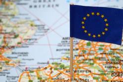 دولة أوروبية تسمح بالعمل يوم الأحد !