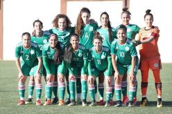 الكشف عن برنامج “فتيات الخضر” في دورة شمال إفريقيا تحت 20 سنة