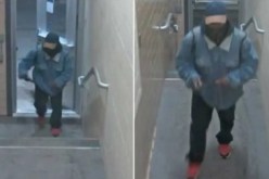 أمريكا: 3 قتلى و5 جرحى في إطلاق نار داخل الحرم الجامعي بميشيغان