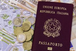 جواز السفر الإيطالي الأقوى في أوروبا