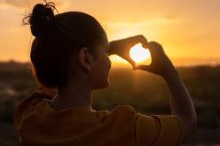 الأنانية في العلاقات الإنسانية والزوجية خطر يهدد المودة