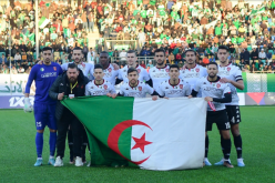 سوسطارة تغازل الصدارة في صدام قوي أمام مارومو غالنتس