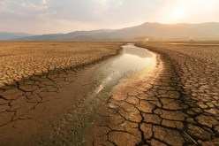 في ظل تضاؤل نسبة تساقط الأمطار بـ2050.. الاستعانة بمياه البحر