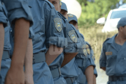 الجمارك تطلق مسابقة توظيف جديدة