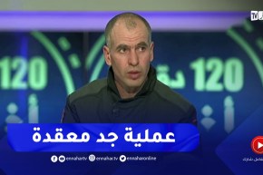 “الحماية المدنية العائدة من تركيا : هكذا كانت أول عملية إنقاذ..”جهد جهيد
