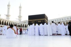 السعودية.. القبض على جزائري قتل معتمرين داخل فندق