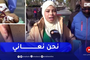 صحة: التبرع بالأعضاء من الميت إلى الحي .. مطلب مرضى القصور الكلوي