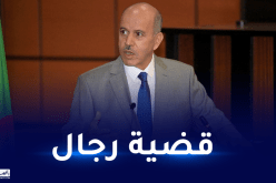 وزير الصحة: لا يوجد نقص في الإمكانيات و”المشكل فينا”