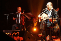  11 ملفا لتصنيف هذه الطبوع الموسيقية كتراث عالمي في اليونسكو