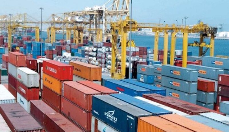 إنشاء 5 مناطق حرة تجارية على المدى المتوسط والطويل