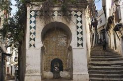 24 مليارا لترميم قصبة العاصمة منذ 2016