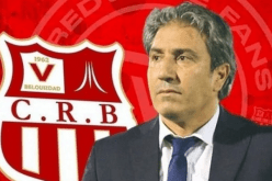 الكوكي: “ثقتي كبيرة في لاعبينا وهدفنا الفوز على الترجي”