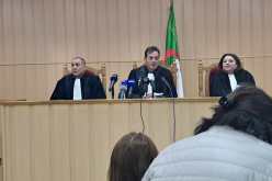 النائب العام موسى عثمان.. تنصيب المحاكم التجارية المتخصصة جاء لتحسين مناخ الاستثمار