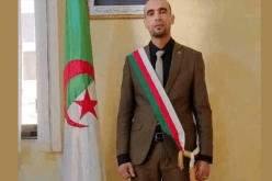 إيداع المشتبه فيهم بقتل المحامي جمال شاوي الحبس المؤقت