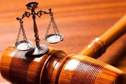 وزارة العدل.. “المحضر القضائي هو المحرك الأساسي والواجهة الأولى للمتقاضيين”