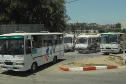 هذه المخالفة عقوبتها غرامة بـ8 ملايين سنتيم و45 يوما في المحشر