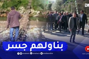 07 مناطق نشاطات مصغرة لفائدة أصحاب المشاريع المصغرة بغليزان