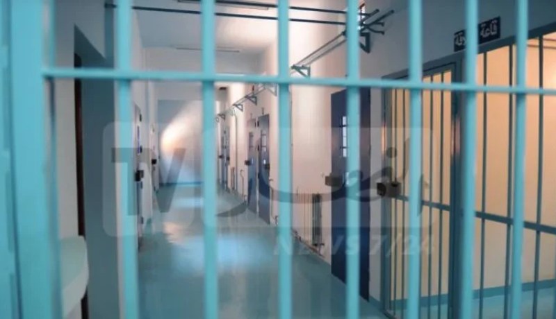 باب الوادي..7 سنوات حبسا نافذا في حق شخصين بتهمة المضاربة