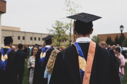 الاتحاد الأوروبي يخطط للاعتراف المتبادل بشهادات الطلبة