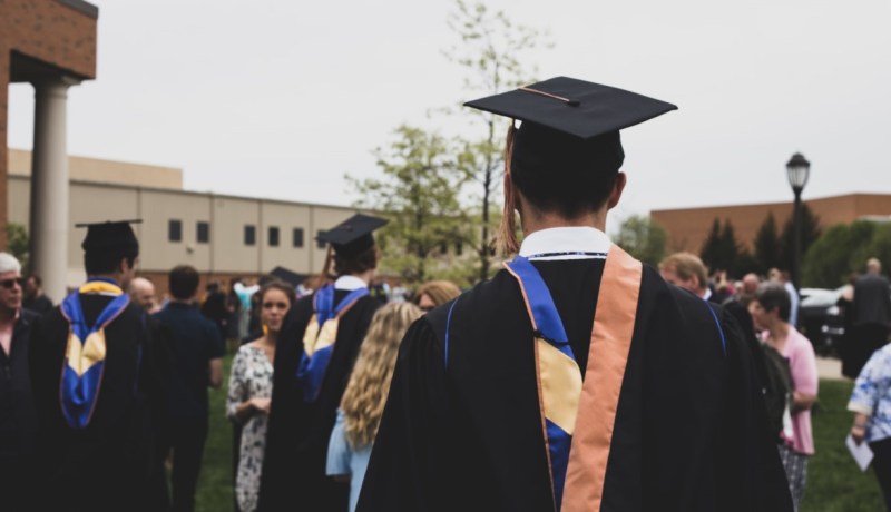 الاتحاد الأوروبي يخطط للاعتراف المتبادل بشهادات الطلبة