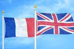 المملكة المتحدة تصدر تحذيرًا من السفر إلى فرنسا