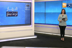 شيماء تباني تفتك جائزة الجزائر الدولية للقرآن ومحسن يحقق حلم صانع محتوى بزيارة بيت الله هو وعائلته