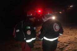 أكثر من 10 طائرات مساعدات إلى تركيا وسوريا ونحو إرسال المزيد