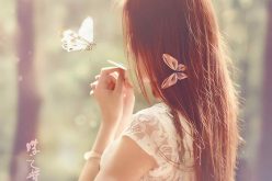 قيم في الحياة