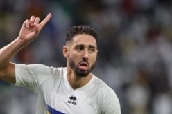 بلفوضيل هداف ويقود الغرافة لفوز مثير