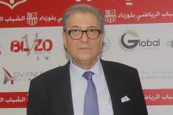 بن الحاج: “تسقيف الأجور أعاقنا في انتداب أسماء كبيرة”