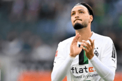 بالفيديو.. العارضة تحرم بن سبعيني من هدف في شباك البايرن