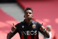 بوداوي أساسيا في مواجهة ريمس وعطال يواصل الغياب