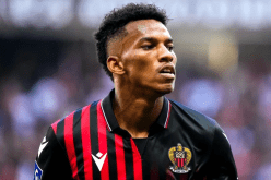 بوداوي أساسيا مع نيس في مواجهة موناكو