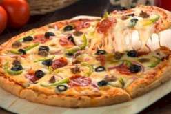 إيطاليا.. بيتزا دون طماطم بسبب الغلاء الفاحش