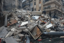 هيئة الطوارئ في تركيا تدعو إلى تجنب الاتصالات