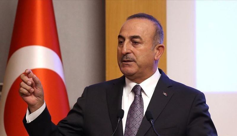 من بينها الجزائر.. 100 دولة قدمت المساعدة لتركيا